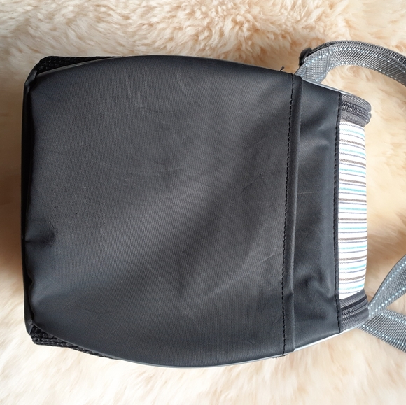 🎀Final Markdown🎀 Igloo lunch bag - Picture 2 of 6